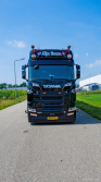 20250809-Boss-Datrans-Laura-Hagens-00529
